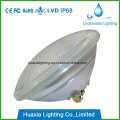 24W White AC12V SMD2835 IP68 PAR56 LED Underwaterpool Light